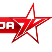 Bongda TV