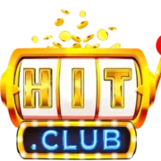 HITCLUB