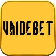 Vaidebet - Link Oficial de Vaidebet.com Receba R$88 na Hora