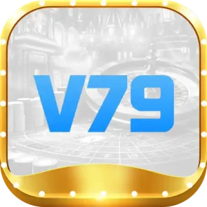 V79 ® TRANG CHỦ V79 CASINO 2026 | LINK ĐĂNG KÝ V79 COM +79K