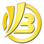 123B