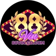 88vin