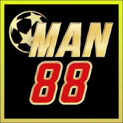 MAN88
