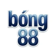 BONG88