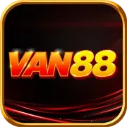 VAN88
