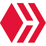 Hive Blog
