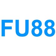FU88