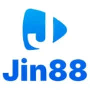 188mj