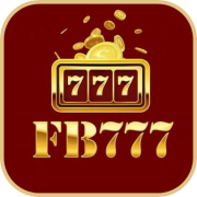 FB777