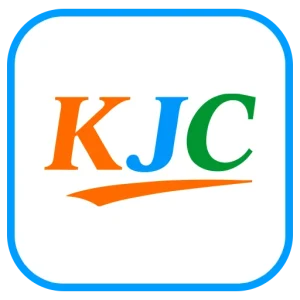 KJC