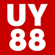 UY88 - LINK ĐĂNG KÝ UY88.COM | NHẬN +88K KHI NẠP ĐẦU UY88