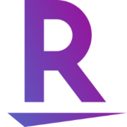 [Rakuten] Spend $30, Earn $30 + Cashback