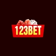 123bet