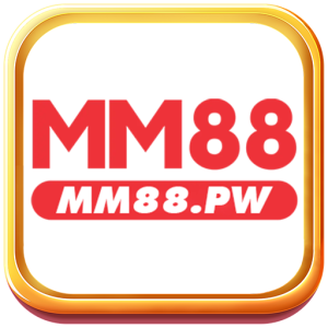 MM88 - Link Vào Trang Chủ MM88.COM Nhận Code 88k