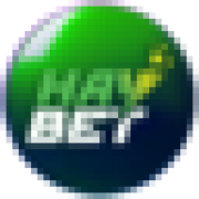 HAYBET