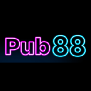 PUB88