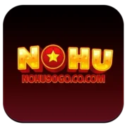 NOHU90 NOHU90GO - Cổng Game Nổ Hũ Chính Thức 2026 | Đăng Ký Nohu Com + 90k