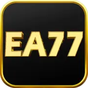 EA77