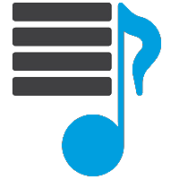 Lyricslrc.com