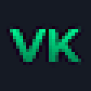 VK88