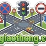 Giao Thông: Xu Hướng Và Giải Pháp Từ Tingiaothong.com