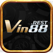 vin88 - SEO