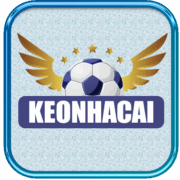 Keonhacai