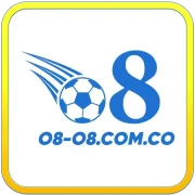 https://o8-o8.com.co/