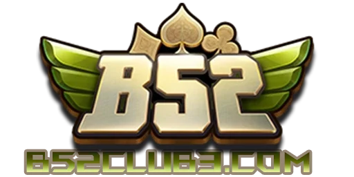 b52club3.com