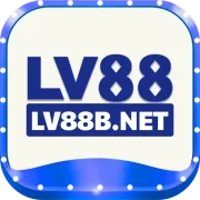 LV88