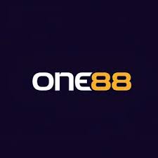 ONE88 | Nhà Cái Cá Cược Uy Tín Hàng Đầu Châu Á
