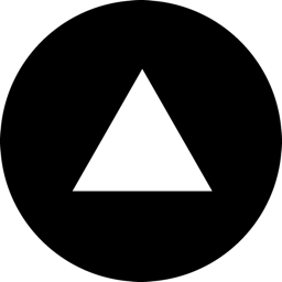The Agent Skills Directory