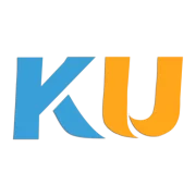 https://ku888.co.com/