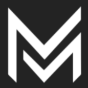 Music Movement Website