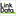 123bcitycom｜LinkData