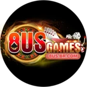 https://8us.gb.net/