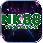 Trang chủ - NK88