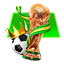 Lịch thi đấu world cup 2026