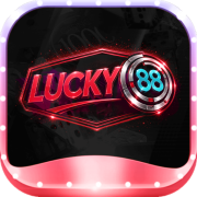 https://lucky88z.ac/