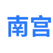 南宫28