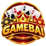 GAME BÀI