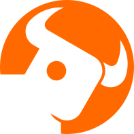 [Moomoo] Unknown promo