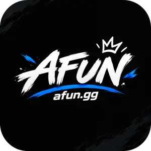afun