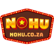 Nohu - Trang Nhà Cái Uy Tín Trả Thưởng Cược Cực Hời