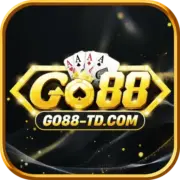 Go88-td.com