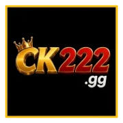 CK222 | লগইন, অ্যাপ ও বেট — Bangladesh