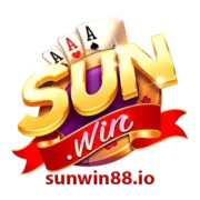 SUNWIN