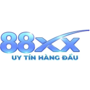 Trang Chủ - 88xx.sh