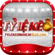 Thương hiệu Tỷ Lệ Kèo Bóng Đá - KEONHACAI jogja tại VN