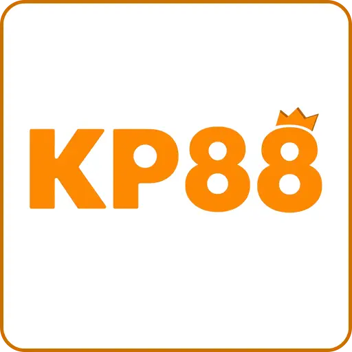 KP88